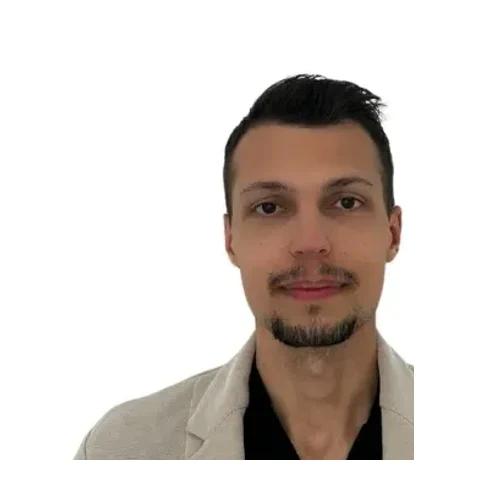 Steven Müller – Montage- & Einsatzplanung, Umzugsfirma Heiner Köln